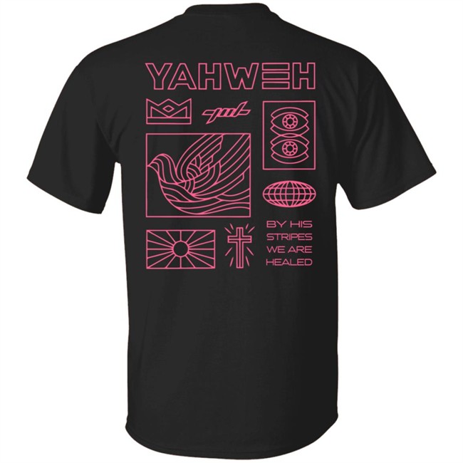 TSTFY Juanistas Yahweh Juanit9 Vip Shirt TSTFY Juanistas Yahweh Juanit9 Vip Shirt