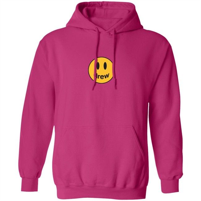 Drew Store Merch Mascot Tee Drew Store Merch Mascot Tee