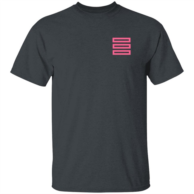 TSTFY Juanistas Yahweh Juanit9 Vip Shirt TSTFY Juanistas Yahweh Juanit9 Vip Shirt