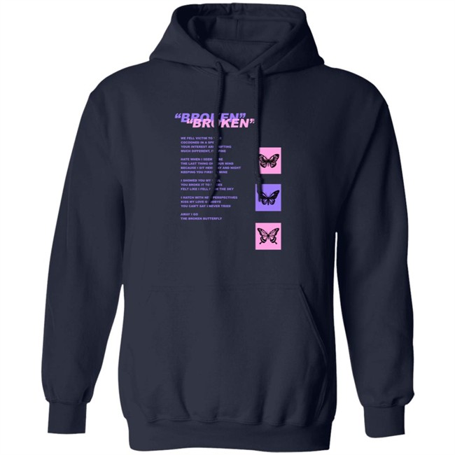Broken Poem Yours Truly Clothing Hoodie Yours Truly Clothing Hoodies Sweatshirt Broken Poem Hoodie Sweatshirt Broken Poem Yours Truly Clothing Hoodie Yours Truly Clothing Hoodies Sweatshirt Broken Poem Hoodie Sweatshirt
