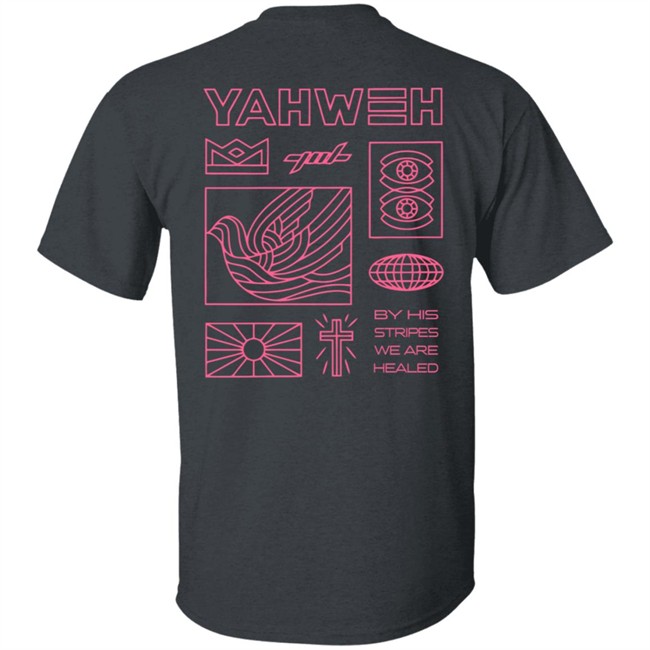 TSTFY Juanistas Yahweh Juanit9 Vip Shirt TSTFY Juanistas Yahweh Juanit9 Vip Shirt