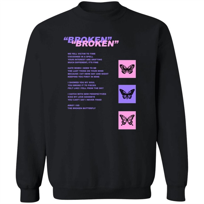 Broken Poem Yours Truly Clothing Hoodie Yours Truly Clothing Hoodies Sweatshirt Broken Poem Hoodie Sweatshirt Broken Poem Yours Truly Clothing Hoodie Yours Truly Clothing Hoodies Sweatshirt Broken Poem Hoodie Sweatshirt