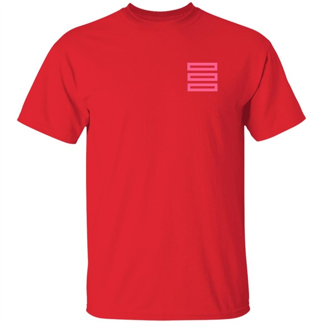 TSTFY Juanistas Yahweh Juanit9 Vip Shirt TSTFY Juanistas Yahweh Juanit9 Vip Shirt