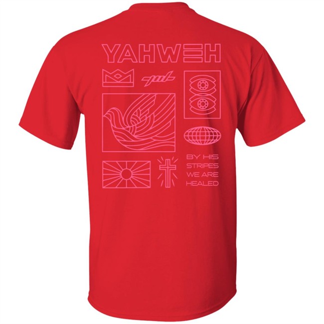 TSTFY Juanistas Yahweh Juanit9 Vip Shirt TSTFY Juanistas Yahweh Juanit9 Vip Shirt