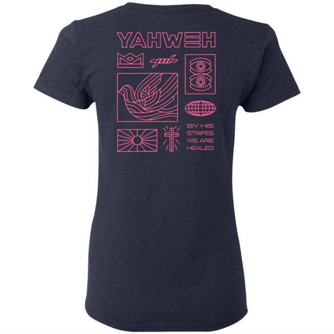TSTFY Juanistas Yahweh Juanit9 Vip Shirt TSTFY Juanistas Yahweh Juanit9 Vip Shirt