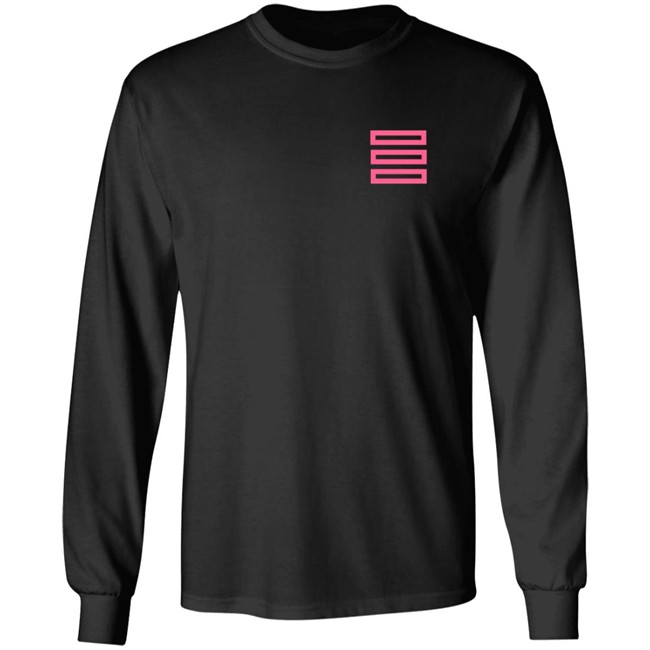 TSTFY Juanistas Yahweh Juanit9 Vip Shirt TSTFY Juanistas Yahweh Juanit9 Vip Shirt