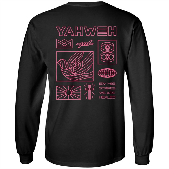 TSTFY Juanistas Yahweh Juanit9 Vip Shirt TSTFY Juanistas Yahweh Juanit9 Vip Shirt