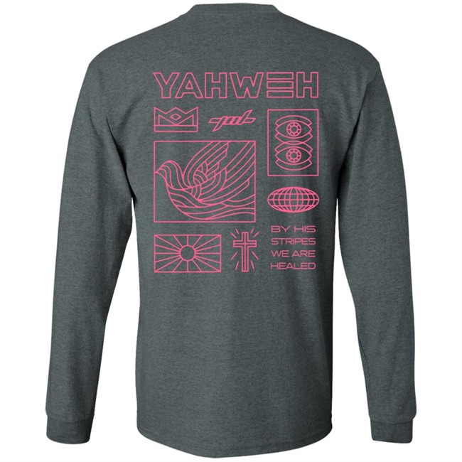 TSTFY Juanistas Yahweh Juanit9 Vip Shirt TSTFY Juanistas Yahweh Juanit9 Vip Shirt