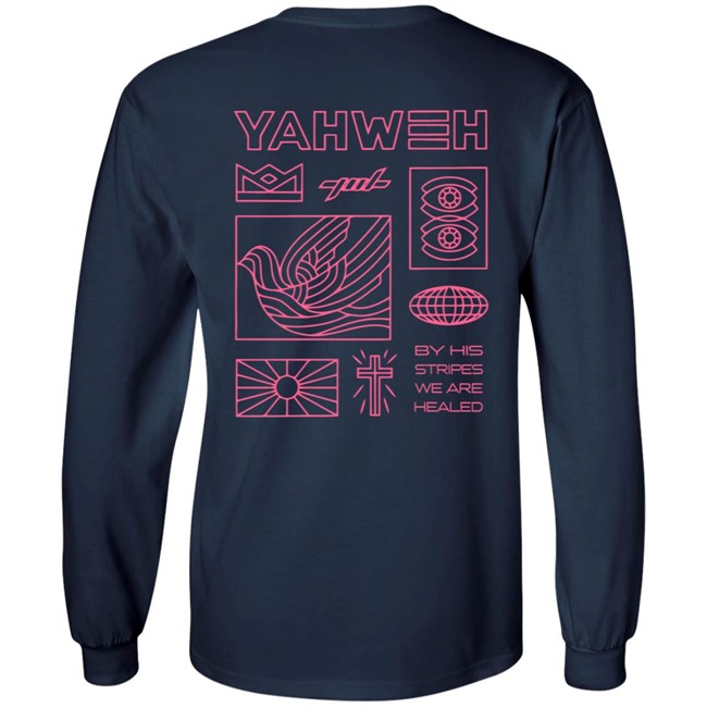 TSTFY Juanistas Yahweh Juanit9 Vip Shirt TSTFY Juanistas Yahweh Juanit9 Vip Shirt