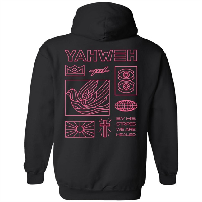 TSTFY Juanistas Yahweh Juanit9 Vip Shirt TSTFY Juanistas Yahweh Juanit9 Vip Shirt