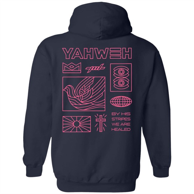 TSTFY Juanistas Yahweh Juanit9 Vip Shirt TSTFY Juanistas Yahweh Juanit9 Vip Shirt