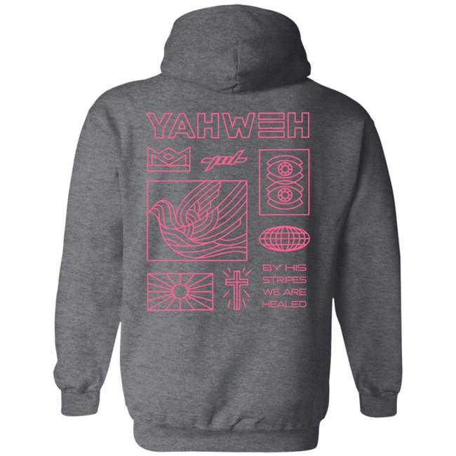TSTFY Juanistas Yahweh Juanit9 Vip Shirt TSTFY Juanistas Yahweh Juanit9 Vip Shirt