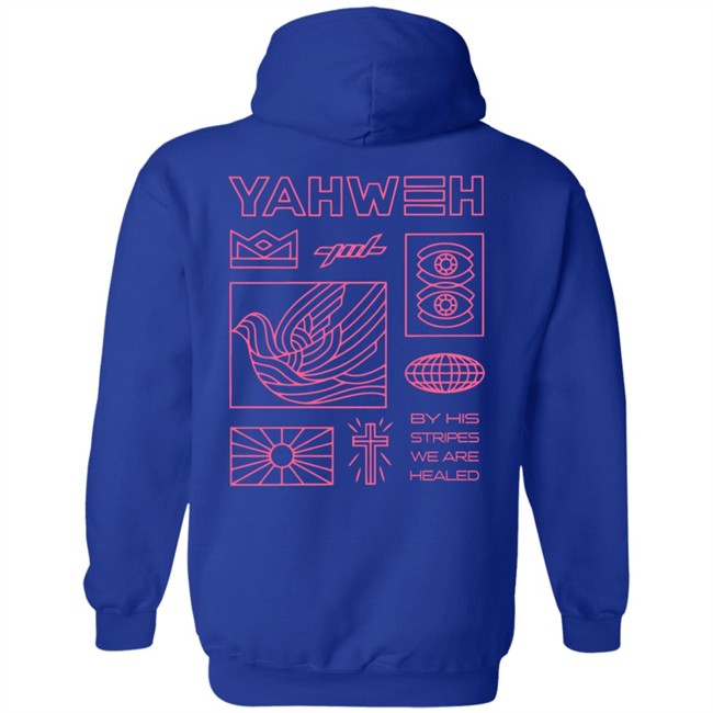 TSTFY Juanistas Yahweh Juanit9 Vip Shirt TSTFY Juanistas Yahweh Juanit9 Vip Shirt