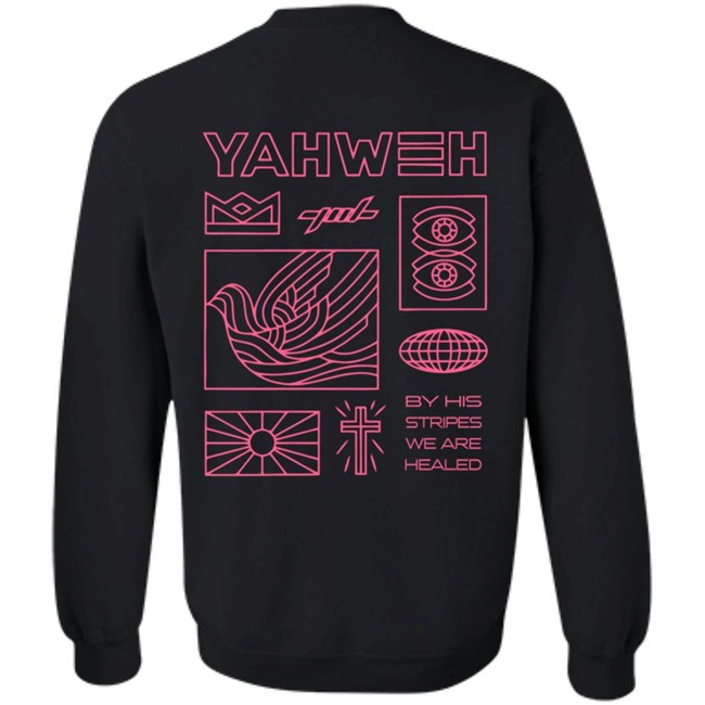 TSTFY Juanistas Yahweh Juanit9 Vip Shirt TSTFY Juanistas Yahweh Juanit9 Vip Shirt