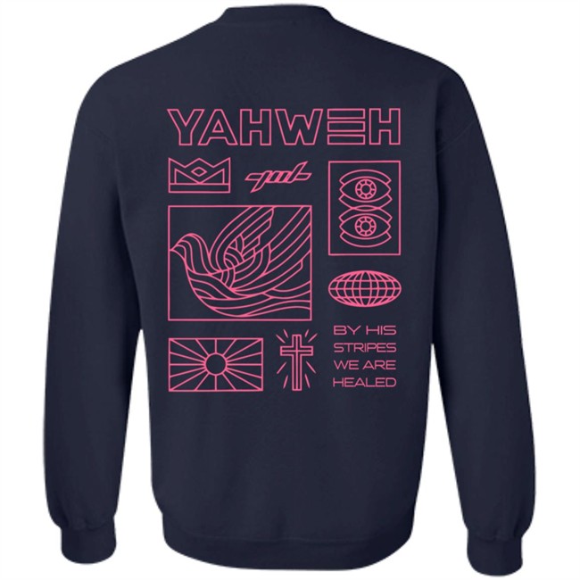 TSTFY Juanistas Yahweh Juanit9 Vip Shirt TSTFY Juanistas Yahweh Juanit9 Vip Shirt