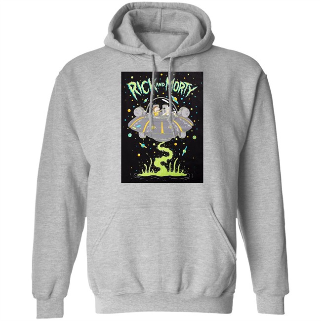 Rick And Morty Shirt Rick And Morty Spaceship White T Shirts Rick And Morty Shirt Rick And Morty Spaceship White T Shirts