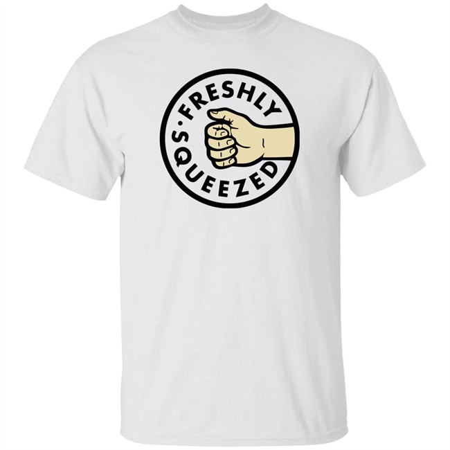 Official Merchandise Page of Orange Cassidy Shirt Official Merchandise Page of Orange Cassidy Shirt