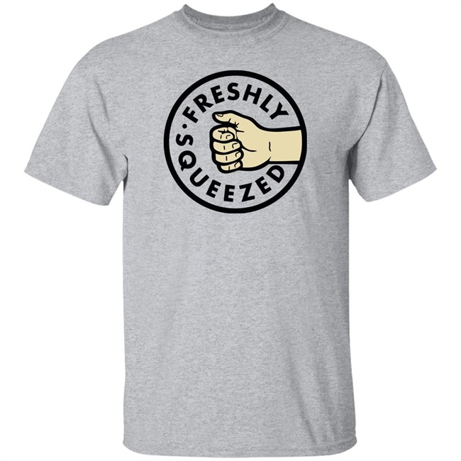 Official Merchandise Page of Orange Cassidy Shirt Official Merchandise Page of Orange Cassidy Shirt