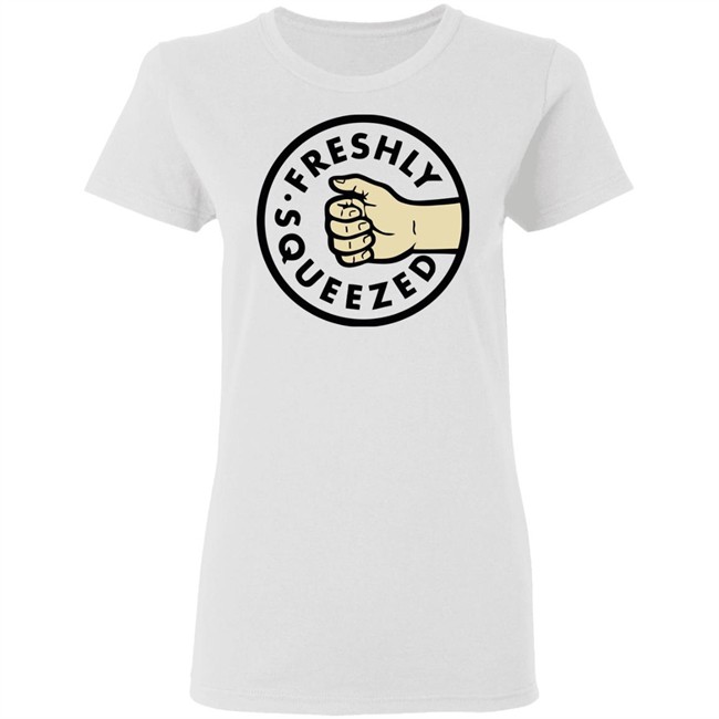Official Merchandise Page of Orange Cassidy Shirt Official Merchandise Page of Orange Cassidy Shirt