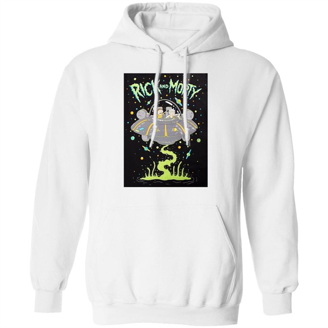 Rick And Morty Shirt Rick And Morty Spaceship White T Shirts Rick And Morty Shirt Rick And Morty Spaceship White T Shirts