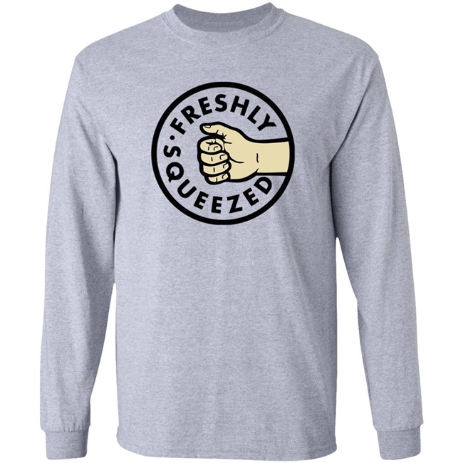 Official Merchandise Page of Orange Cassidy Shirt Official Merchandise Page of Orange Cassidy Shirt