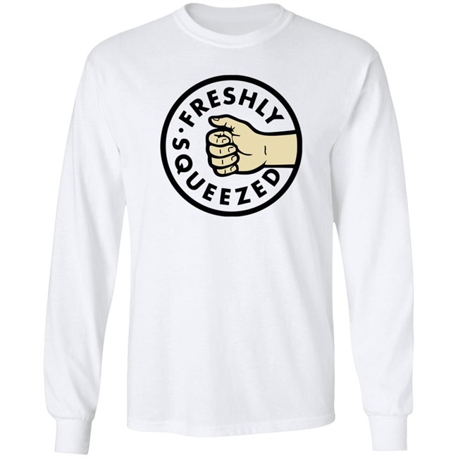 Official Merchandise Page of Orange Cassidy Shirt Official Merchandise Page of Orange Cassidy Shirt