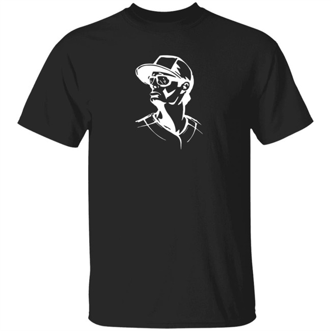 Joe Kelly Face And Nice Swing Bitch Back Tee Shirt Joe Kelly Face And Nice Swing Bitch Back Tee Shirt