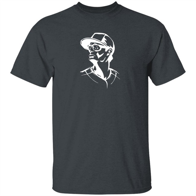 Joe Kelly Face And Nice Swing Bitch Back Tee Shirt Joe Kelly Face And Nice Swing Bitch Back Tee Shirt