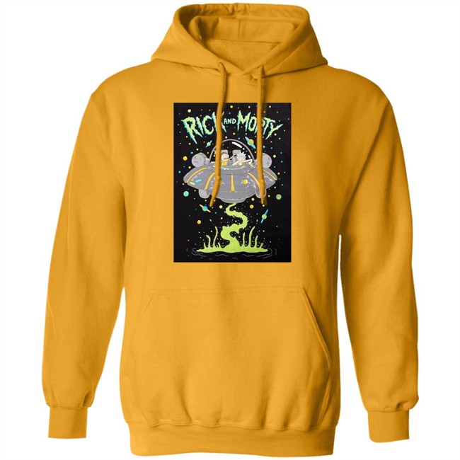 Rick And Morty Shirt Rick And Morty Spaceship White T Shirts Rick And Morty Shirt Rick And Morty Spaceship White T Shirts