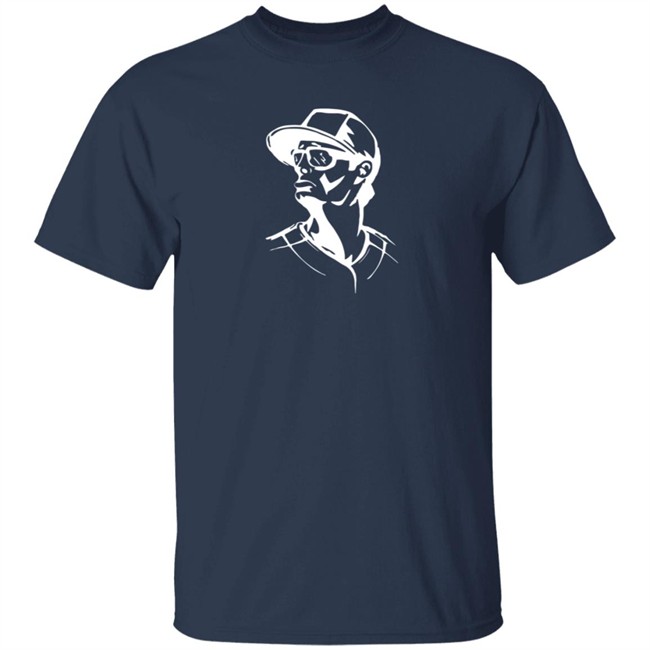 Joe Kelly Face And Nice Swing Bitch Back Tee Shirt Joe Kelly Face And Nice Swing Bitch Back Tee Shirt