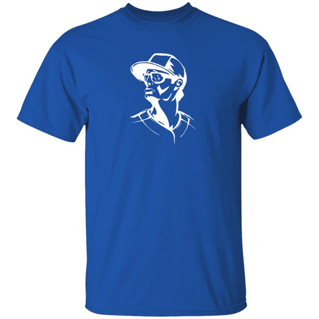 Joe Kelly Face And Nice Swing Bitch Back Tee Shirt Joe Kelly Face And Nice Swing Bitch Back Tee Shirt