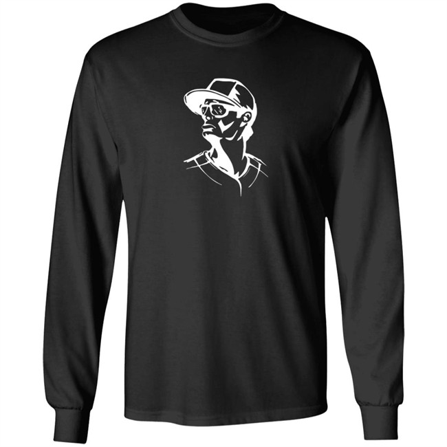 Joe Kelly Face And Nice Swing Bitch Back Tee Shirt Joe Kelly Face And Nice Swing Bitch Back Tee Shirt