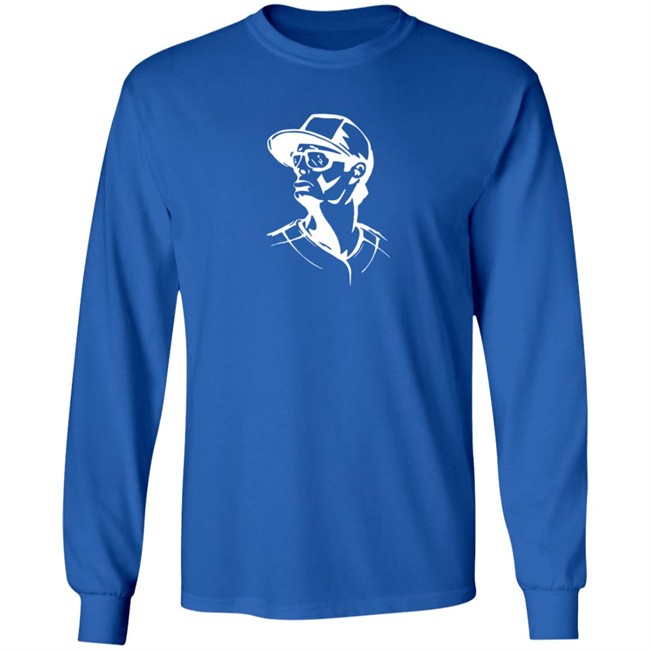 Joe Kelly Face And Nice Swing Bitch Back Tee Shirt Joe Kelly Face And Nice Swing Bitch Back Tee Shirt