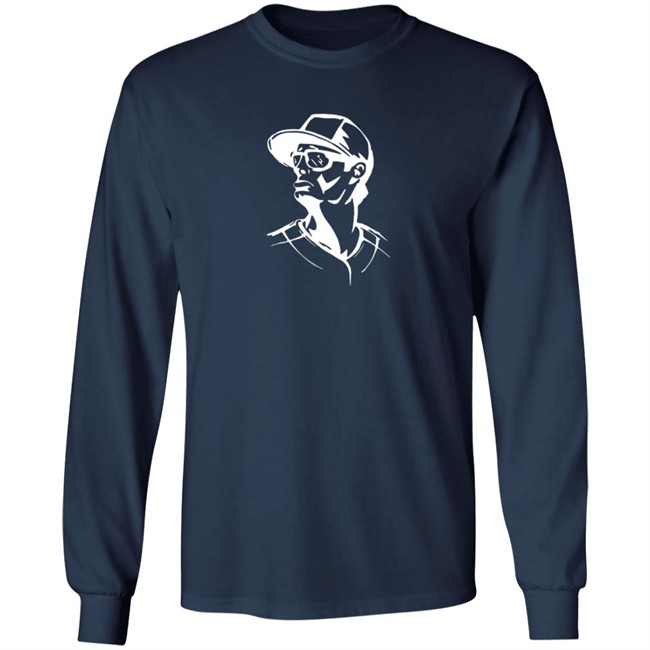 Joe Kelly Face And Nice Swing Bitch Back Tee Shirt Joe Kelly Face And Nice Swing Bitch Back Tee Shirt