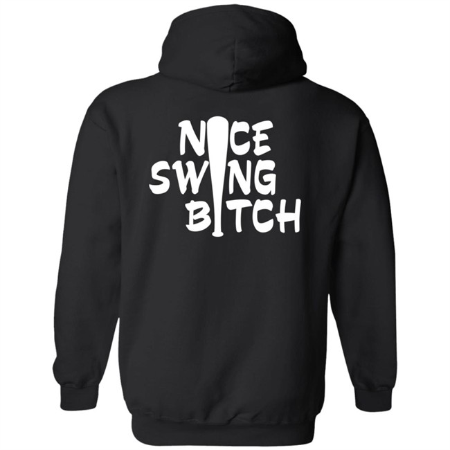 Joe Kelly Face And Nice Swing Bitch Back Tee Shirt Joe Kelly Face And Nice Swing Bitch Back Tee Shirt