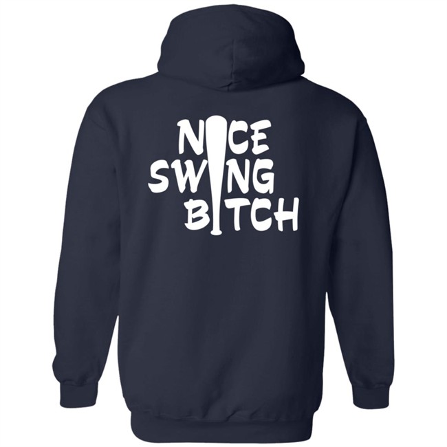 Joe Kelly Face And Nice Swing Bitch Back Tee Shirt Joe Kelly Face And Nice Swing Bitch Back Tee Shirt