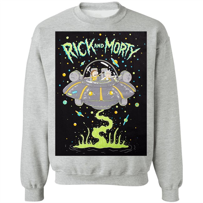 Rick And Morty Shirt Rick And Morty Spaceship White T Shirts Rick And Morty Shirt Rick And Morty Spaceship White T Shirts