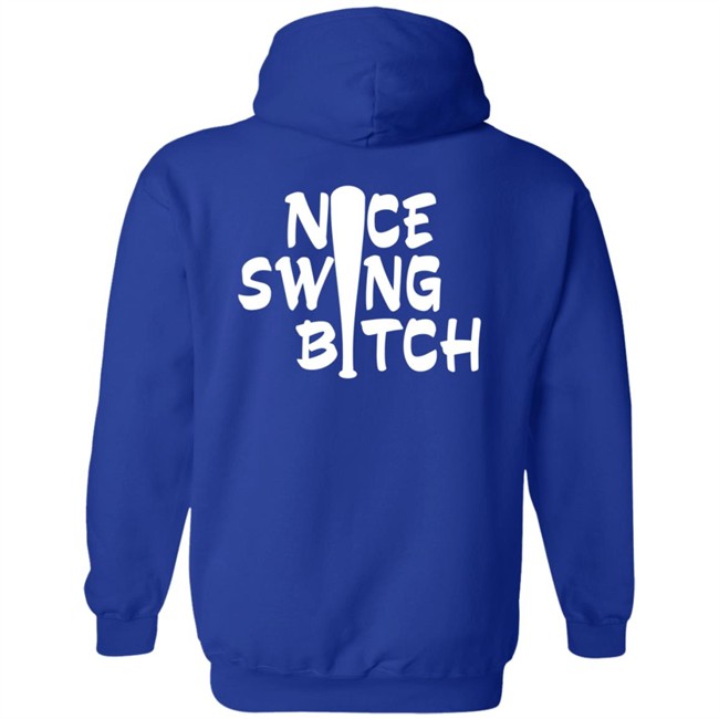 Joe Kelly Face And Nice Swing Bitch Back Tee Shirt Joe Kelly Face And Nice Swing Bitch Back Tee Shirt