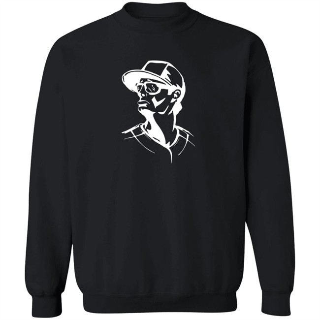 Joe Kelly Face And Nice Swing Bitch Back Tee Shirt Joe Kelly Face And Nice Swing Bitch Back Tee Shirt
