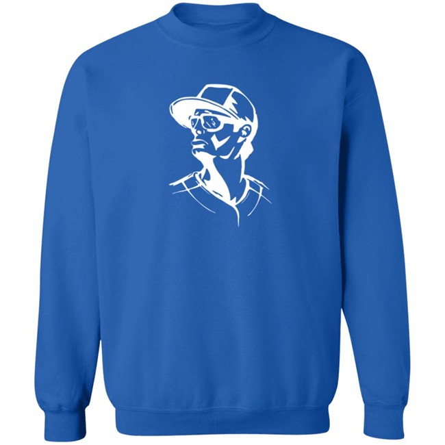 Joe Kelly Face And Nice Swing Bitch Back Tee Shirt Joe Kelly Face And Nice Swing Bitch Back Tee Shirt