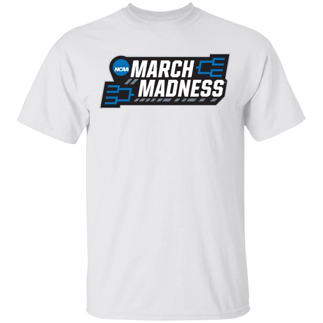 March Sadness 2020 Everything’s Cancelled Hoodie 2020 March Sadness everything is cancelled Basketball White Hoodie Sweatshirt March Sadness 2020 Everything’s Cancelled Hoodie 2020 March Sadness everything is cancelled Basketball White Hoodie Sweatshirt