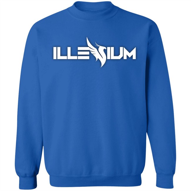 Illenium T Shirt Illenium T Shirts Illenium Logo T Shirt Illenium Merch Illenium T Shirt Illenium T Shirts Illenium Logo T Shirt Illenium Merch