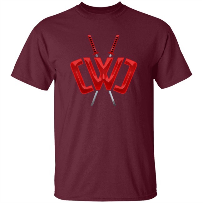 Liquid Logo Chadvy Spy Ninja T Shirt Spy Ninja T Shirts Spy Ninja Merch Chadvy T Shirts Liquid Logo Shirt Liquid Logo Chadvy Spy Ninja T Shirt Spy Ninja T Shirts Spy Ninja Merch Chadvy T Shirts Liquid Logo Shirt