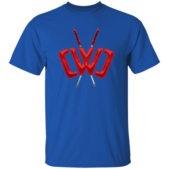 Liquid Logo Chadvy Spy Ninja T Shirt Spy Ninja T Shirts Spy Ninja Merch Chadvy T Shirts Liquid Logo Shirt Liquid Logo Chadvy Spy Ninja T Shirt Spy Ninja T Shirts Spy Ninja Merch Chadvy T Shirts Liquid Logo Shirt