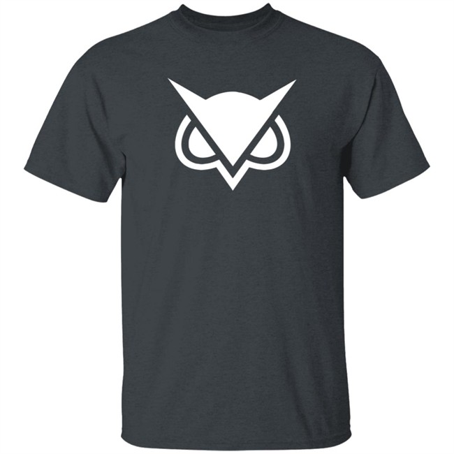 Vanoss Logo 3blackdot T Shirt 3blackdot T Shirts Vanoss T Shirts Vanoss Merchs Vanoss Logo T Shirt Vanoss Logo 3blackdot T Shirt 3blackdot T Shirts Vanoss T Shirts Vanoss Merchs Vanoss Logo T Shirt