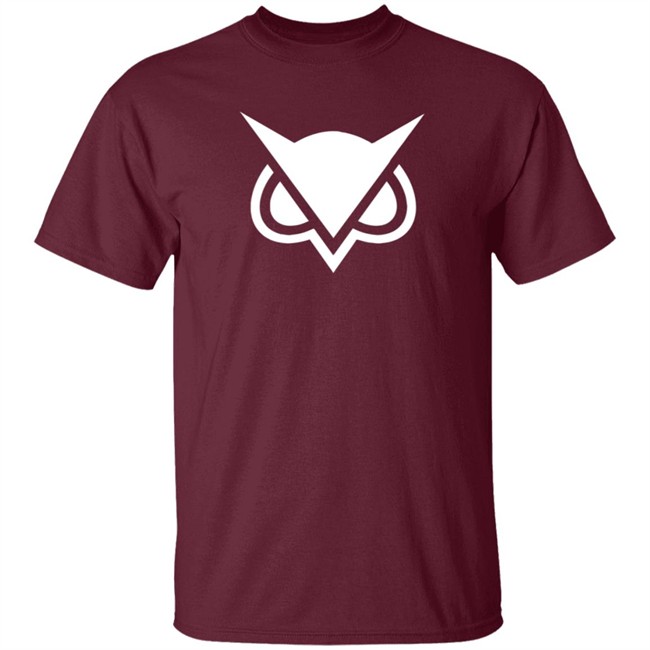 Vanoss Logo 3blackdot T Shirt 3blackdot T Shirts Vanoss T Shirts Vanoss Merchs Vanoss Logo T Shirt Vanoss Logo 3blackdot T Shirt 3blackdot T Shirts Vanoss T Shirts Vanoss Merchs Vanoss Logo T Shirt
