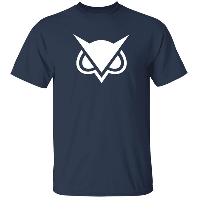 Vanoss Logo 3blackdot T Shirt 3blackdot T Shirts Vanoss T Shirts Vanoss Merchs Vanoss Logo T Shirt Vanoss Logo 3blackdot T Shirt 3blackdot T Shirts Vanoss T Shirts Vanoss Merchs Vanoss Logo T Shirt