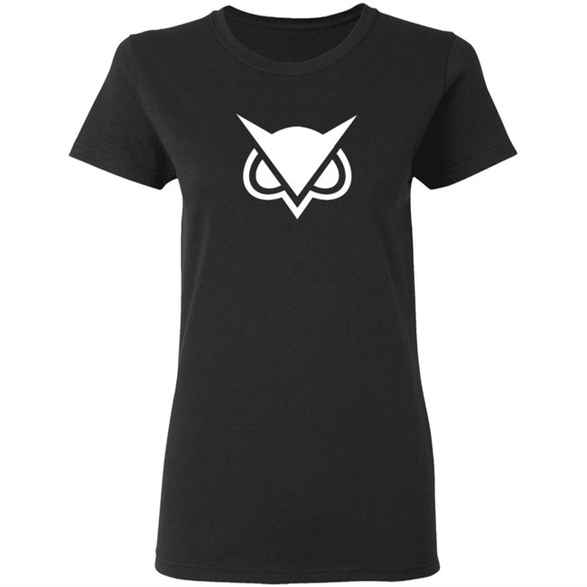Vanoss Logo 3blackdot T Shirt 3blackdot T Shirts Vanoss T Shirts Vanoss Merchs Vanoss Logo T Shirt Vanoss Logo 3blackdot T Shirt 3blackdot T Shirts Vanoss T Shirts Vanoss Merchs Vanoss Logo T Shirt