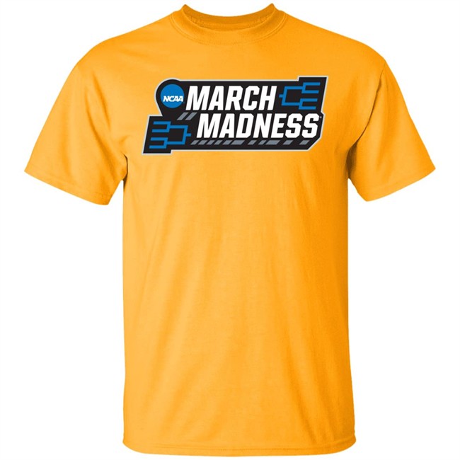 March Sadness 2020 Everything’s Cancelled Hoodie 2020 March Sadness everything is cancelled Basketball White Hoodie Sweatshirt March Sadness 2020 Everything’s Cancelled Hoodie 2020 March Sadness everything is cancelled Basketball White Hoodie Sweatshirt
