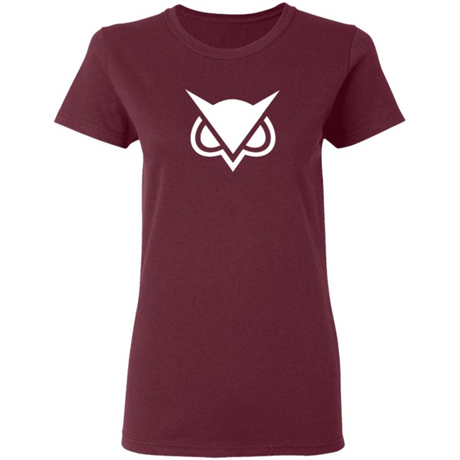 Vanoss Logo 3blackdot T Shirt 3blackdot T Shirts Vanoss T Shirts Vanoss Merchs Vanoss Logo T Shirt Vanoss Logo 3blackdot T Shirt 3blackdot T Shirts Vanoss T Shirts Vanoss Merchs Vanoss Logo T Shirt